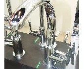 CLOS�������^ 4604 ��� 