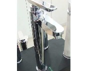 CLOS�������^ 3601A ���� 