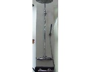 �f��Ȫ��ԡ�� ���{����U�~ ��ů8501 ���b�쉦ʽ 