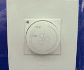 TCL-�_�����{���_�P һ�Cе�L��  A6/M4J 