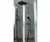 �f��Ȫ��ԡ�� ���{����U�~ ��ů820304 ���b�쉦ʽ 