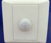 TCL-�_���� �Б��ӕr�_�P ���� KGG01 �t�⾀̽�y    