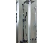 �f��Ȫ��ԡ�� ���{����U�~ ��ů8625 ���b�쉦ʽ 