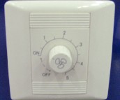 TCL-�_�����{���_�P KGM2 