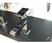 �f��Ȫ�������^ 3041 ��� 