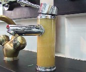 �f��Ȫ�������^ p04 ��� 