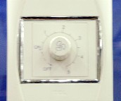 TCL-�_�����{���_�P �y�S8.0    SM3 