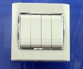 TCL-�_���ʴ��E���_�P��� �y�S8.0S426/15CS 4λ�ο� �y߅ ��ɫ