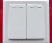 ABB���E���_�P��� AE165 2λ�p�� ��ɫ