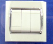 TCL-�_���ʴ��E���_�P��� S86��     S86/33/1/2A 3λ�ο� �y߅ ��ɫ