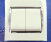 TCL-�_���ʴ��E���_�P��� �y�S8.0  S32/1/2C 2λ�ο� �y߅ ��ɫ