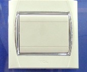 TCL-�_���ʴ��E���_�P��� �y�S8.0  S31/1/2B 1λ�ο� �y߅ ��ɫ