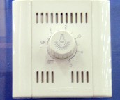 TCL-�_�����{���_�P LM2 25W��400W 