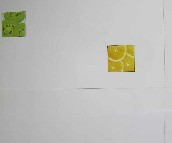 ��퍉��u��Ƭ 2-66500 300��600mm 