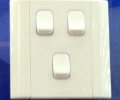 TCL-�_����ָ���_�P L33/1/2A 3λ�ο� ��ɫ����