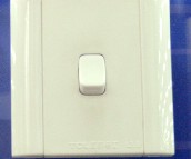 TCL-�_����ָ���_�P L31/1/2A 1λ�ο� ��ɫ����