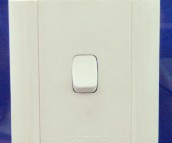 TCL-�_����ָ���_�P L31/2/3A 1λ�ο� ��ɫ����