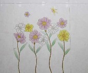 ��퍉��u��Ƭ 34550C1 300��450mm 