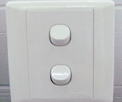 ���ָ���_�P E2032V1/2A 2λ�ο� ��ɫ����