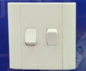 TCL-�_����ָ���_�P L32/2/3A 2λ�p�� ��ɫ����