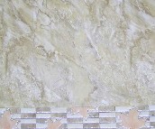 ��퍉��u��Ƭ 3-34535 300��450mm 