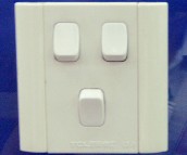 TCL-�_����ָ���_�P L33/2/3A 3λ�p�� ��ɫ����