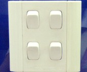 TCL-�_����ָ���_�P 86��86 4λ�p�� ��ɫ����