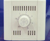 TCL-�_�����{���_�P LM3 