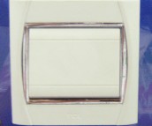 TCL-�_���ʴ��E���_�P��� �y�S8.0  S31/2/3B 1λ�p�� �y߅ ��ɫ