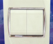 TCL-�_���ʴ��E���_�P��� �y�S8.0  S32/2/3C 1λ�p�� �y߅ ��ɫ