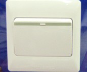 TCL-�_���ʴ��E���_�P���  KG31/2/33Y 1λ�ο� ��ɫ