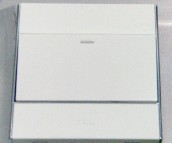 TCL-�_���ʴ��E���_�P���    KG33/2/3AY 1λ�p�� ��ɫ