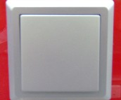 ABB���E���_�P��� AE101-S 10AX 1λ�p�� �yɫ