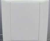 ��ٿհ��_�P��� E2030X ����Ҏ�� ��ɫ