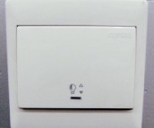 ��ٴ��E���_�P��� E2031LPD600 1λ�ο� 