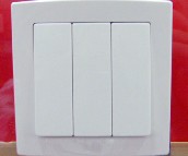 ��퍴��E���_�P��� AL107 3λ�p�� ��ɫ