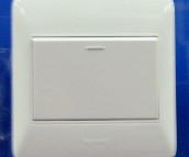 TCL-�_���ʴ��E���_�P��� VC31/2/3BY 1λ�p�� ��ɫ