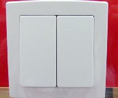 ��퍴��E���_�P��� AL106 2λ�p�� ��ɫ