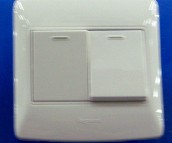 TCL-�_���ʴ��E���_�P���   VC32/2/2CY 2λ�p�� ��ɫ