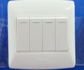 TCL-�_���ʴ��E���_�P���        VC34/1/2D 4λ�ο� ��ɫ