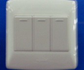 TCL-�_���ʴ��E���_�P���     VC33/2/3A 2λ�p�� ��ɫ