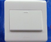 TCL-�_���ʴ��E���_�P���     VC31/2/3B 1λ�p�� ��ɫ