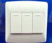 TCL-�_���ʴ��E���_�P���    VC33/1/2A 3λ�ο� ��ɫ