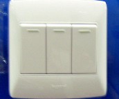 TCL-�_���ʴ��E���_�P��� VC33/1/2AY 3λ�ο� ��ɫ