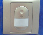 TCL-�_���ʸБ��ӕr�_�P �����yɫ280292 ���� 