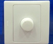 TCL-�_���� �{���_�P 25W��400W 282280 ��ɫ    