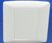 TCL-�_���ʿհ��_�P��� VC400 ����Ҏ�� ��ɫ