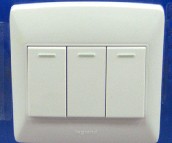 TCL-�_���ʴ��E���_�P���    VC33/2/3AY 3λ�p�� ��ɫ