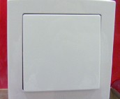 ��퍴��E���_�P��� AL105 1λ�p�� ��ɫ