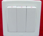 ��퍴��E���_�P��� AL103 3λ�p�� ��ɫ